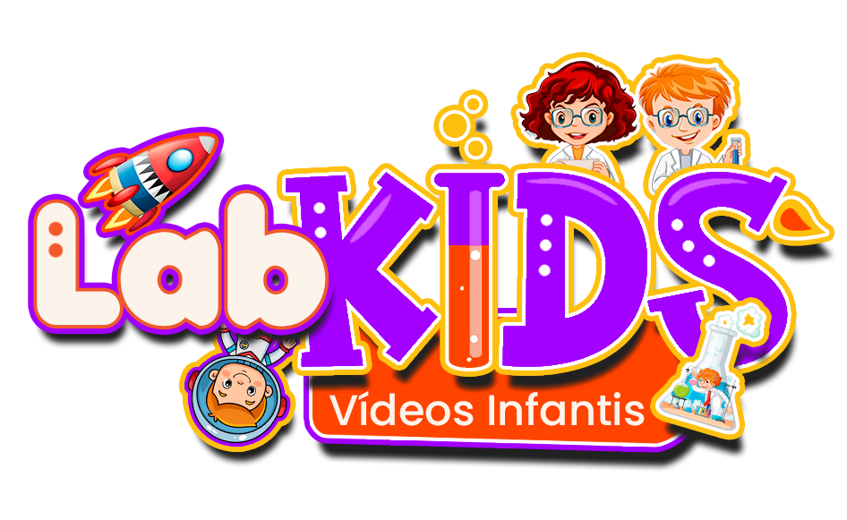LabKids