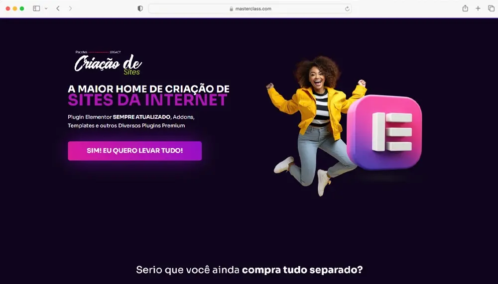 Pagina 6 - Sites