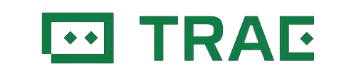 TRAE