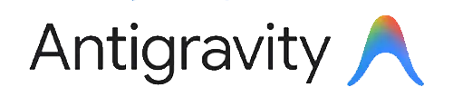 aNTIGRAVITY