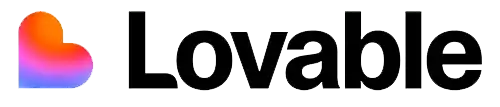 lovable